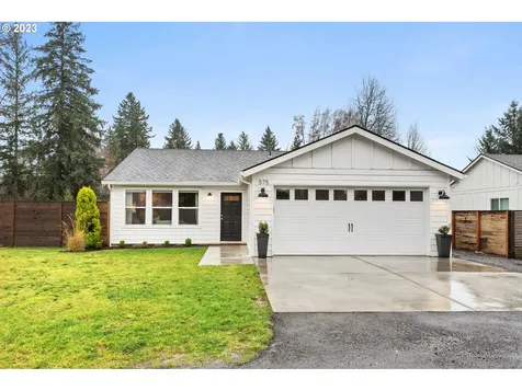 575 N Amboy Avenue Yacolt WA 98675