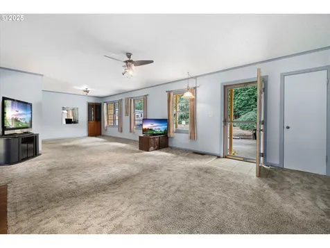 710 NE South Shore Road Portland OR 97211
