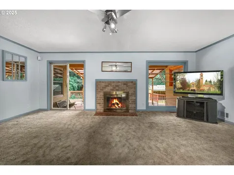 710 NE South Shore Road Portland OR 97211