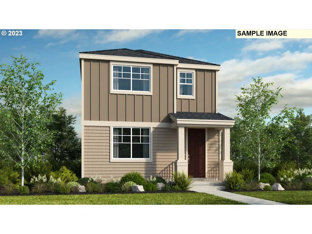 14856 Nw Minda Street Portland OR 97229