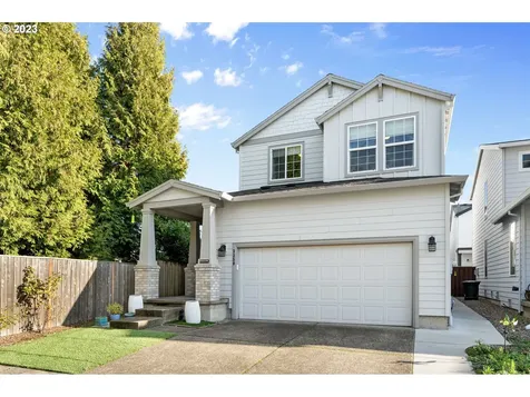 3350 Se Aerie Way Hillsboro OR 97123