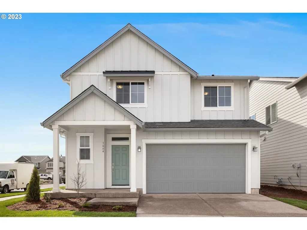 8910 Sw Tutelo Lane Tualatin OR 97062