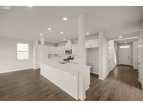 8910 Sw Tutelo Lane Tualatin OR 97062