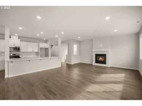 8910 Sw Tutelo Lane Tualatin OR 97062