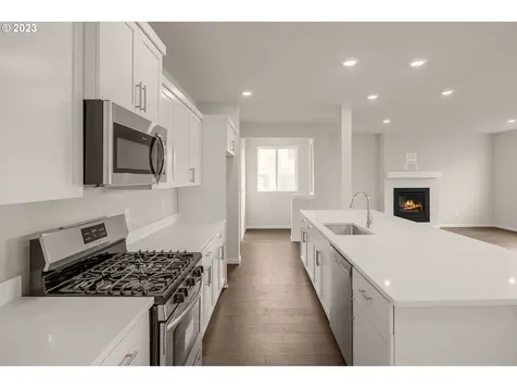8910 Sw Tutelo Lane Tualatin OR 97062
