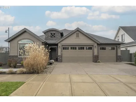 5736 Se Provence Street Hillsboro OR 97123
