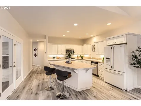 14690 SW Grebe Lane Beaverton OR 97007
