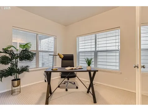 14690 SW Grebe Lane Beaverton OR 97007
