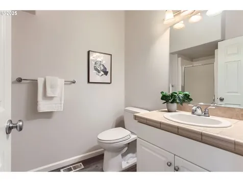 14690 SW Grebe Lane Beaverton OR 97007