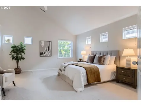 14690 SW Grebe Lane Beaverton OR 97007