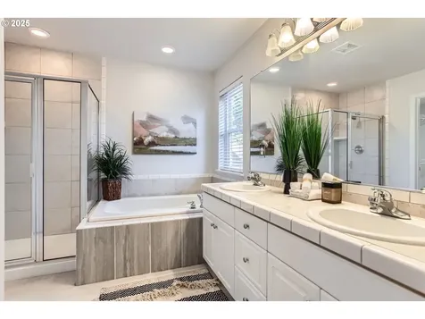 14690 SW Grebe Lane Beaverton OR 97007