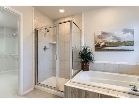 14690 SW Grebe Lane Beaverton OR 97007