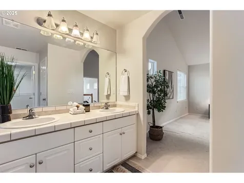 14690 SW Grebe Lane Beaverton OR 97007
