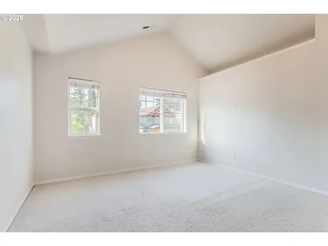 14690 SW Grebe Lane Beaverton OR 97007