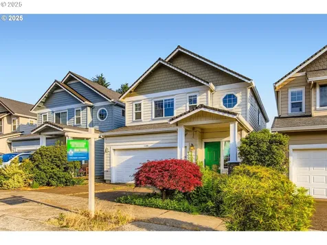 14690 SW Grebe Lane Beaverton OR 97007