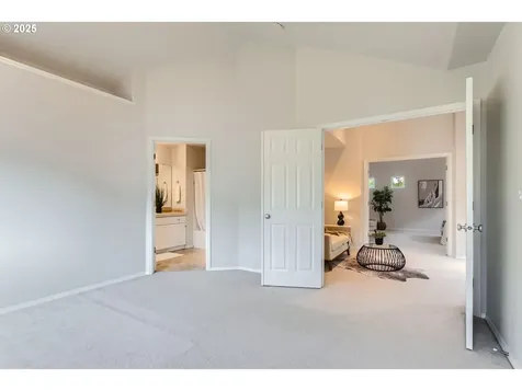 14690 SW Grebe Lane Beaverton OR 97007
