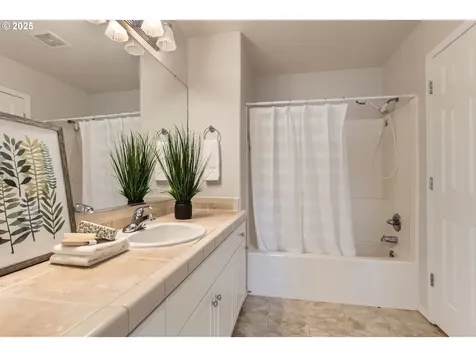 14690 SW Grebe Lane Beaverton OR 97007