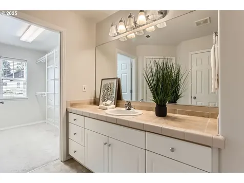 14690 SW Grebe Lane Beaverton OR 97007