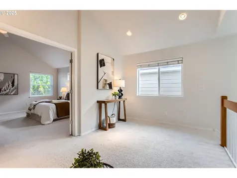 14690 SW Grebe Lane Beaverton OR 97007