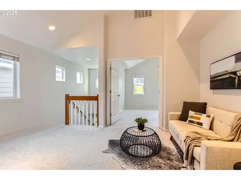 14690 SW Grebe Lane Beaverton OR 97007