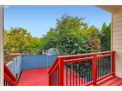14690 SW Grebe Lane Beaverton OR 97007