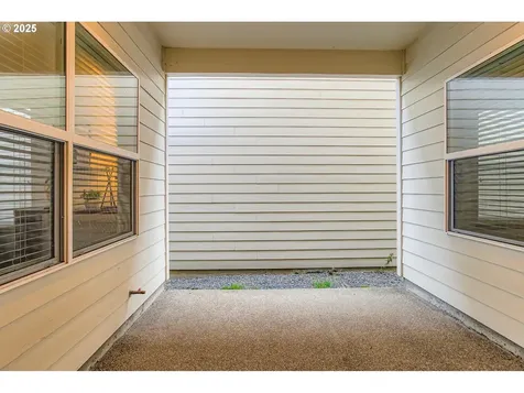 14690 SW Grebe Lane Beaverton OR 97007