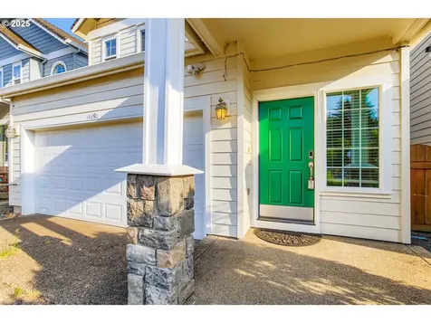 14690 SW Grebe Lane Beaverton OR 97007