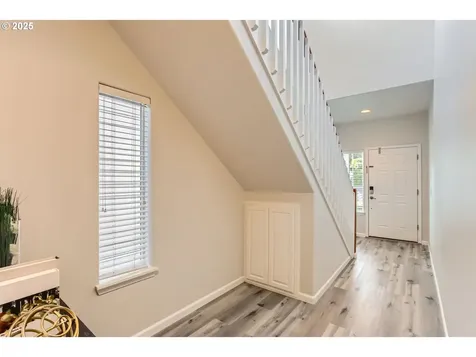 14690 SW Grebe Lane Beaverton OR 97007