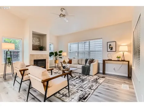14690 SW Grebe Lane Beaverton OR 97007