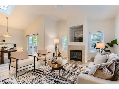 14690 SW Grebe Lane Beaverton OR 97007