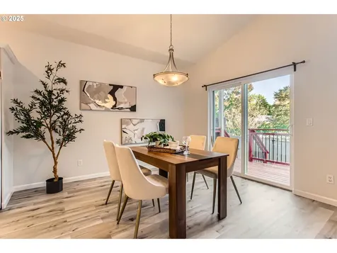 14690 SW Grebe Lane Beaverton OR 97007