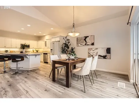 14690 SW Grebe Lane Beaverton OR 97007