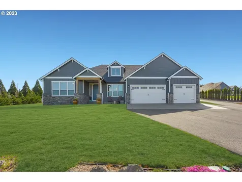 2409 Se 341st Court Washougal WA 98671
