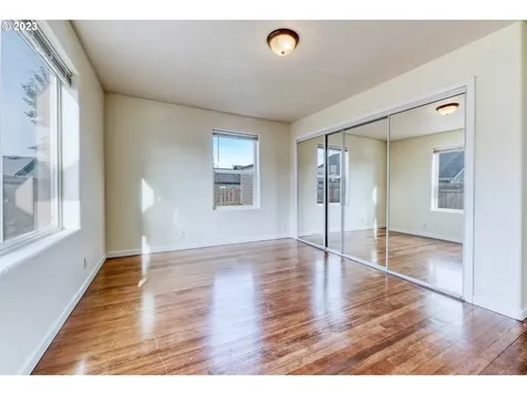 438 Hillegas Avenue Creswell OR 97426