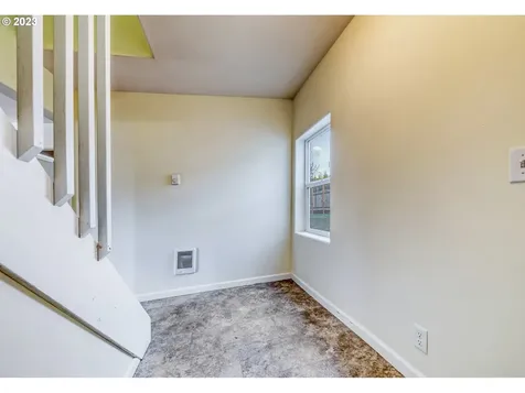 438 Hillegas Avenue Creswell OR 97426
