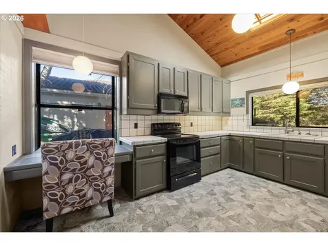 17454 Bluff Drive Brookings OR 97415