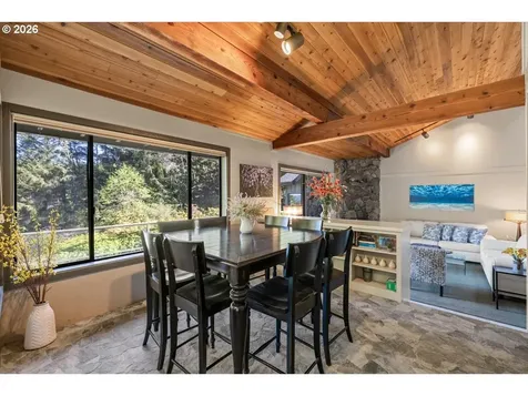 17454 Bluff Drive Brookings OR 97415