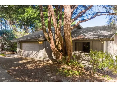 17454 Bluff Drive Brookings OR 97415