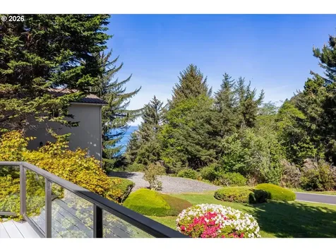 17454 Bluff Drive Brookings OR 97415