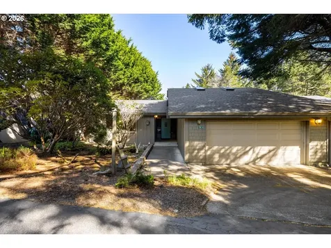 17454 Bluff Drive Brookings OR 97415