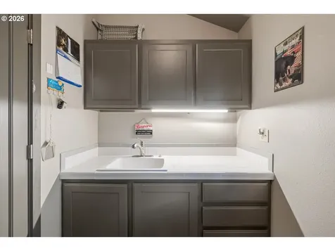 17454 Bluff Drive Brookings OR 97415