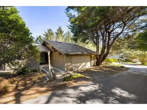 17454 Bluff Drive Brookings OR 97415