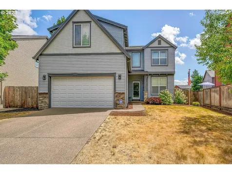 52212 Se 8th Street Scappoose OR 97056