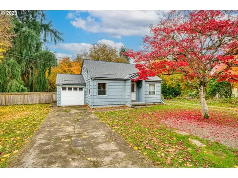 4013 Ne 56th Street Vancouver WA 98661