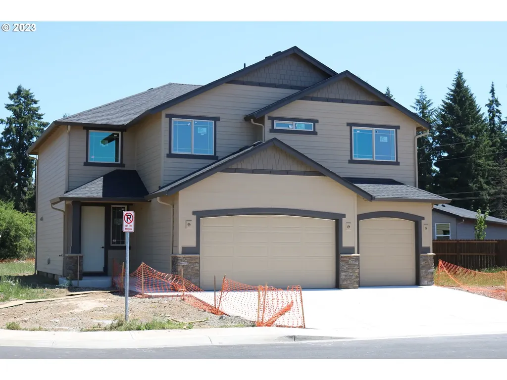 9115 Ne 168th Court Vancouver WA 98682