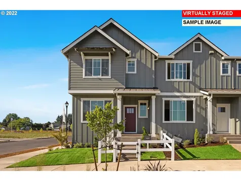 31147 Nw North Avenue North Plains OR 97133
