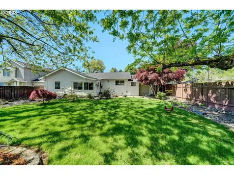 3531 Se 164th Avenue Portland OR 97236