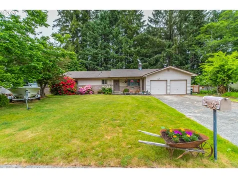 539 Regents Place Reedsport OR 97467