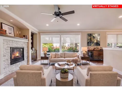 1610 NE Stile Drive Hillsboro OR 97124