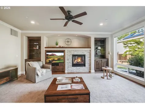 1610 NE Stile Drive Hillsboro OR 97124